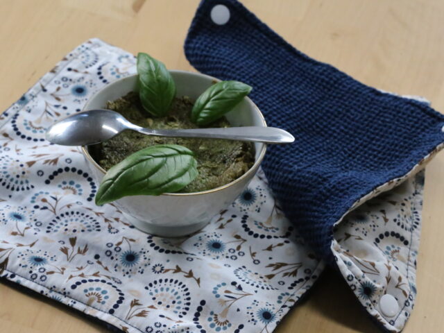 Pesto